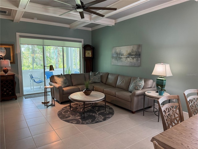 6365 Hanfield Dr, Port Orange, FL 32128 - photo 6