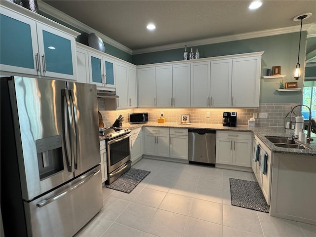 6365 Hanfield Dr, Port Orange, FL 32128 - photo 8