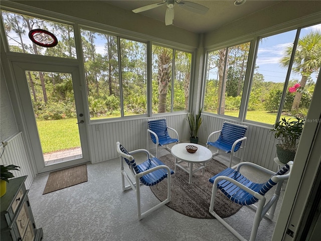 6365 Hanfield Dr, Port Orange, FL 32128 - photo 9