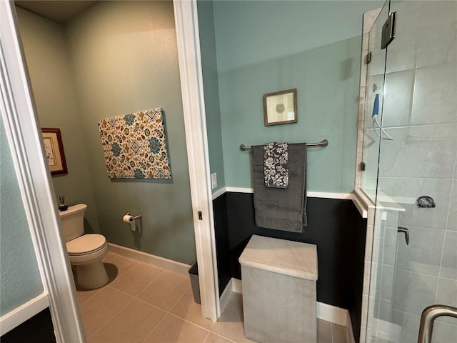 6365 Hanfield Dr, Port Orange, FL 32128 - photo 13