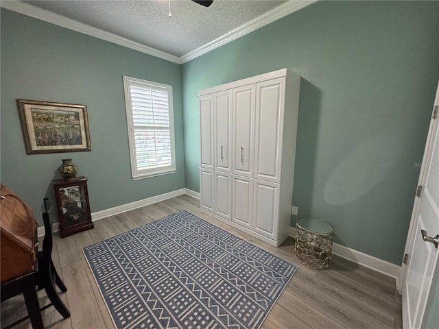 6365 Hanfield Dr, Port Orange, FL 32128 - photo 14