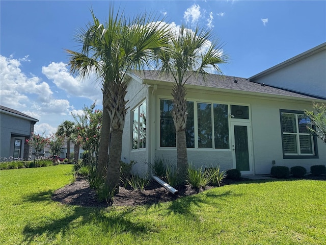 6365 Hanfield Dr, Port Orange, FL 32128 - photo 20