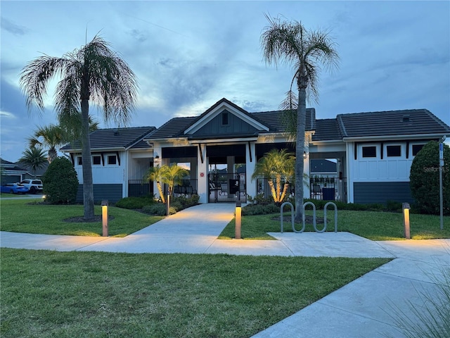 6365 Hanfield Dr, Port Orange, FL 32128 - photo 23
