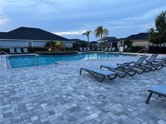 6365 Hanfield Dr, Port Orange, FL 32128 - photo 24