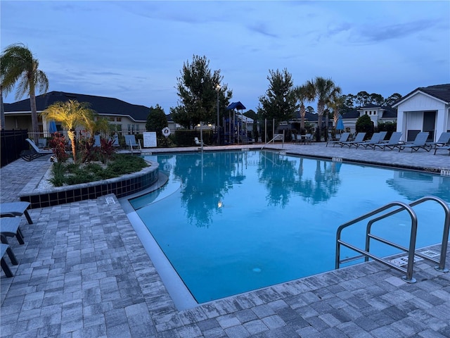 6365 Hanfield Dr, Port Orange, FL 32128 - photo 25