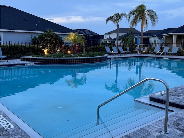 6365 Hanfield Dr, Port Orange, FL 32128 - photo 26