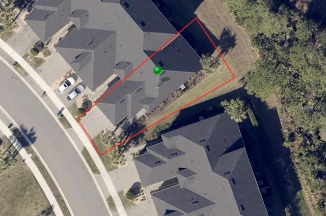 6365 Hanfield Dr, Port Orange, FL 32128 - photo 28