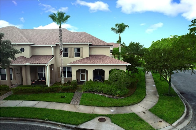3605 Casello Dr, New Smyrna Beach, FL 32168 - photo 1
