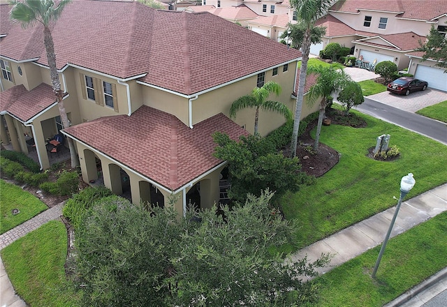 3605 Casello Dr, New Smyrna Beach, FL 32168 - photo 3