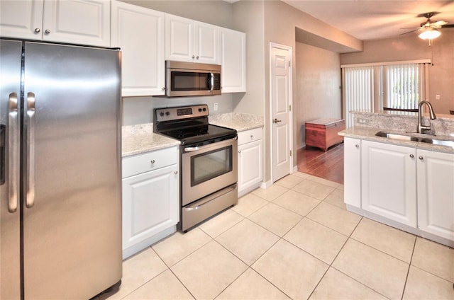 3605 Casello Dr, New Smyrna Beach, FL 32168 - photo 4