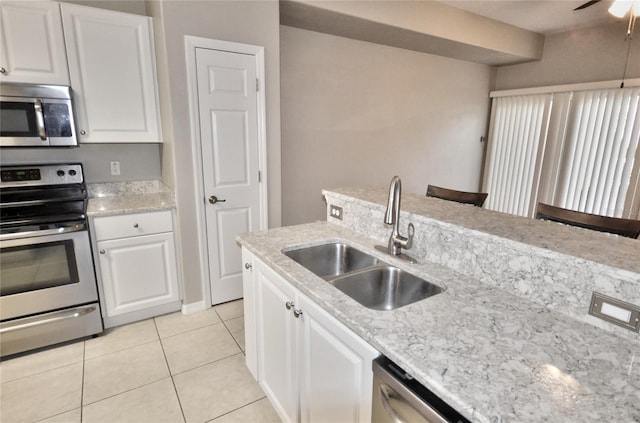 3605 Casello Dr, New Smyrna Beach, FL 32168 - photo 5