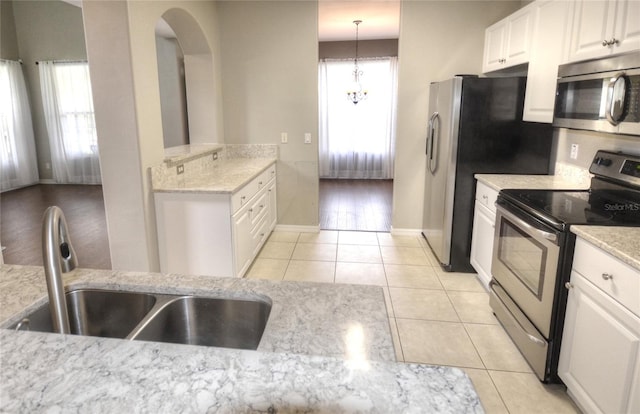 3605 Casello Dr, New Smyrna Beach, FL 32168 - photo 6
