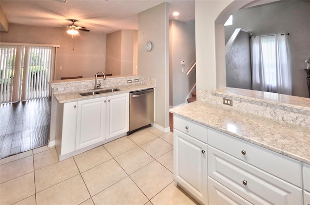 3605 Casello Dr, New Smyrna Beach, FL 32168 - photo 8
