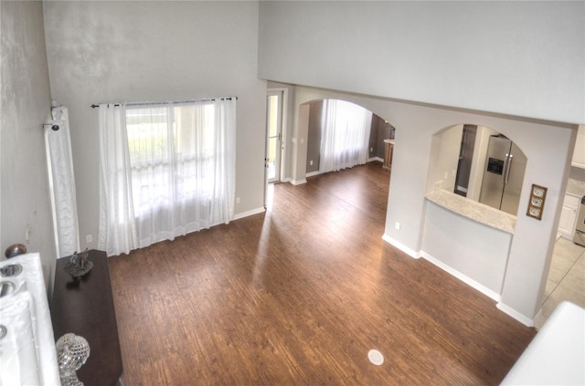 3605 Casello Dr, New Smyrna Beach, FL 32168 - photo 9