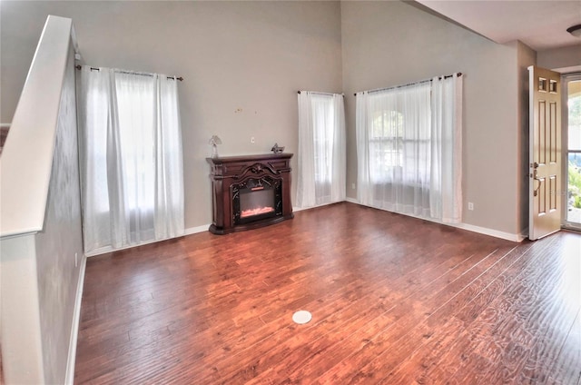 3605 Casello Dr, New Smyrna Beach, FL 32168 - photo 12