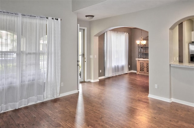 3605 Casello Dr, New Smyrna Beach, FL 32168 - photo 13