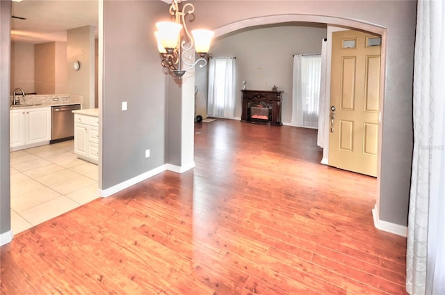 3605 Casello Dr, New Smyrna Beach, FL 32168 - photo 15