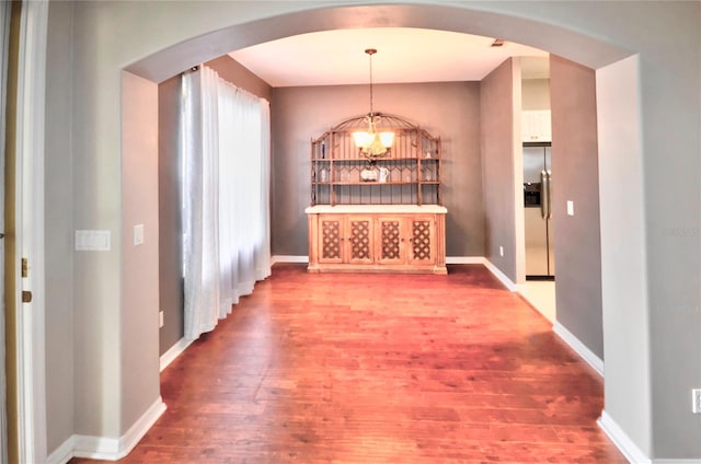3605 Casello Dr, New Smyrna Beach, FL 32168 - photo 16