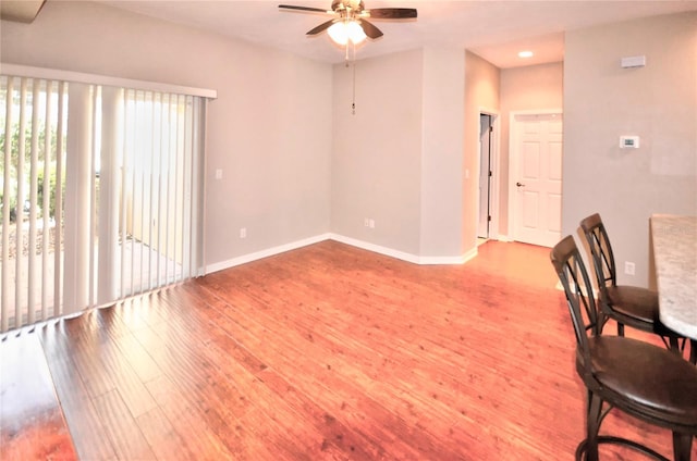 3605 Casello Dr, New Smyrna Beach, FL 32168 - photo 17