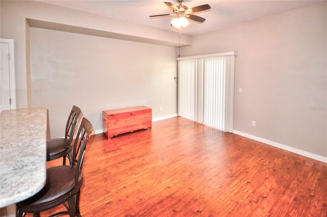 3605 Casello Dr, New Smyrna Beach, FL 32168 - photo 18