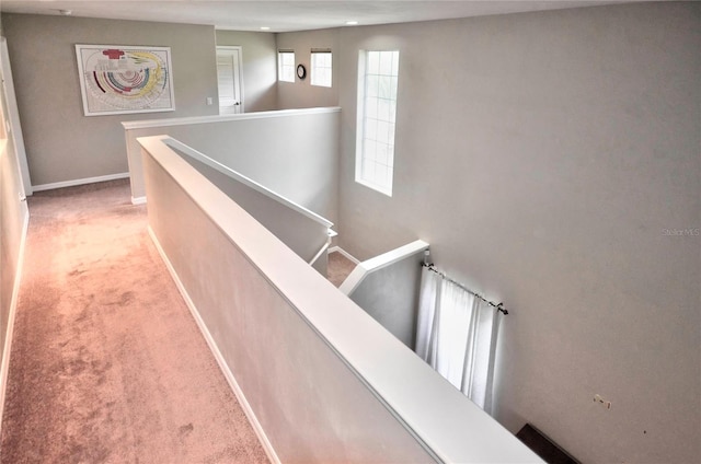 3605 Casello Dr, New Smyrna Beach, FL 32168 - photo 20