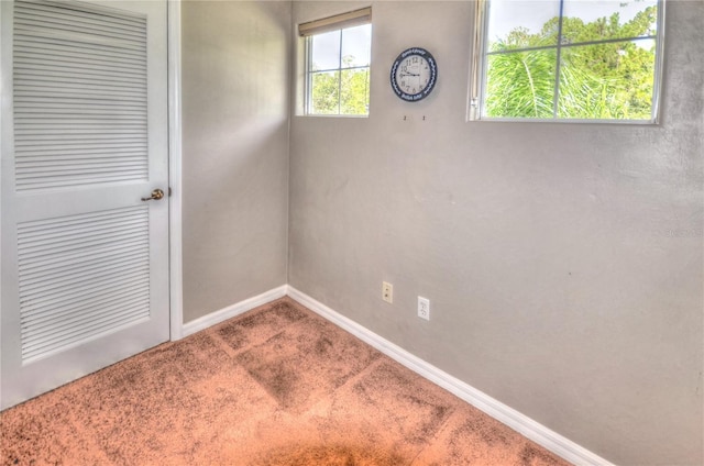 3605 Casello Dr, New Smyrna Beach, FL 32168 - photo 22