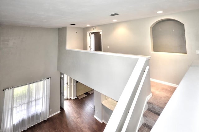 3605 Casello Dr, New Smyrna Beach, FL 32168 - photo 23