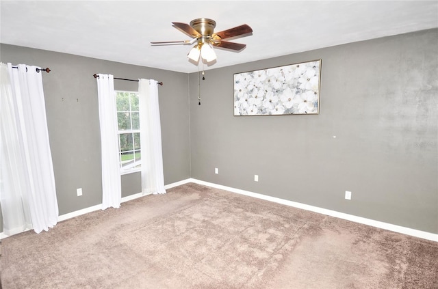 3605 Casello Dr, New Smyrna Beach, FL 32168 - photo 24