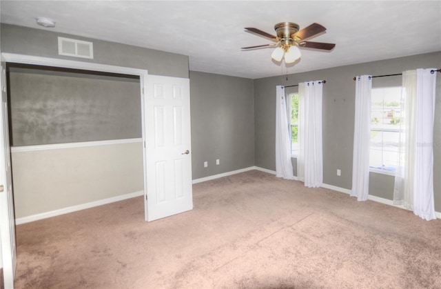 3605 Casello Dr, New Smyrna Beach, FL 32168 - photo 25