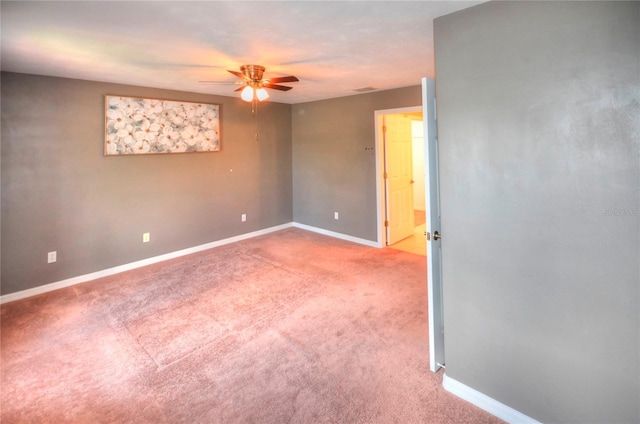 3605 Casello Dr, New Smyrna Beach, FL 32168 - photo 26