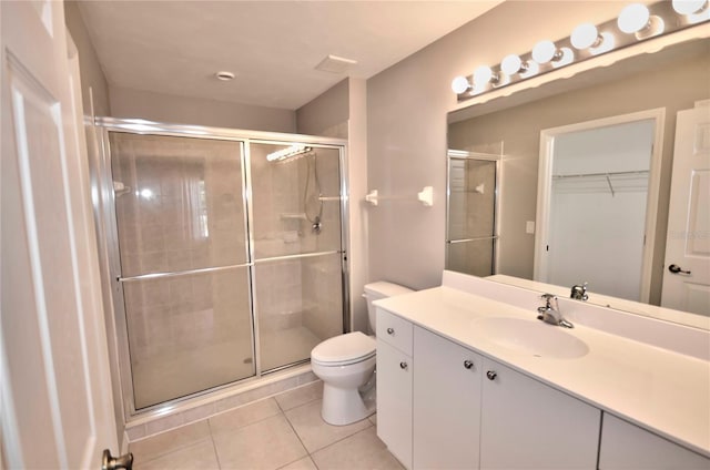 3605 Casello Dr, New Smyrna Beach, FL 32168 - photo 27