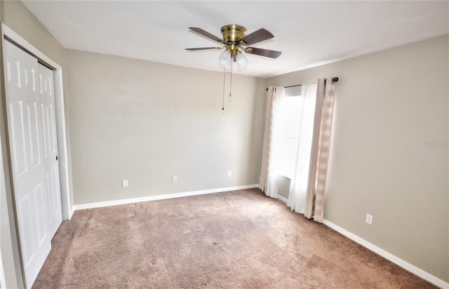 3605 Casello Dr, New Smyrna Beach, FL 32168 - photo 28