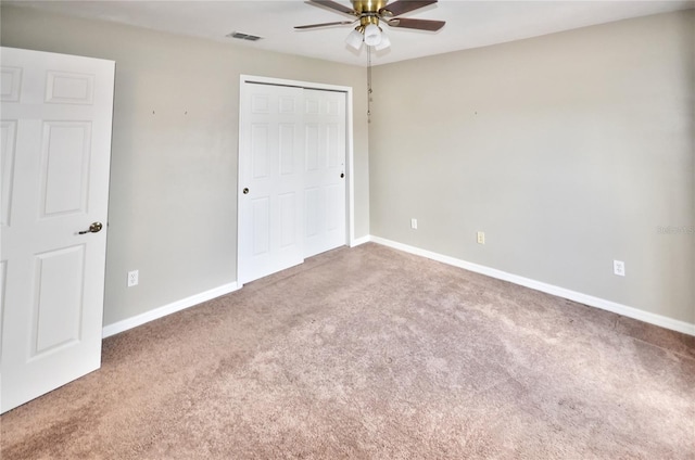 3605 Casello Dr, New Smyrna Beach, FL 32168 - photo 29
