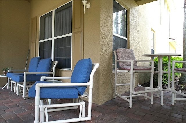 3605 Casello Dr, New Smyrna Beach, FL 32168 - photo 31