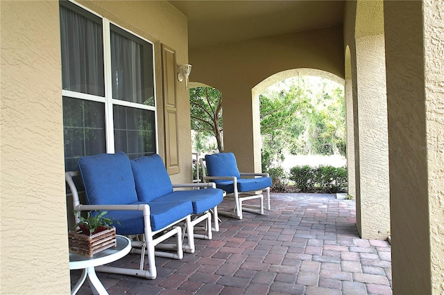 3605 Casello Dr, New Smyrna Beach, FL 32168 - photo 32