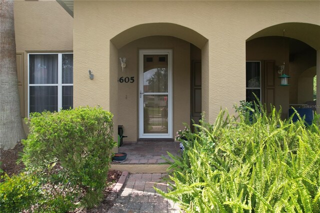 3605 Casello Dr, New Smyrna Beach, FL 32168 - photo 33