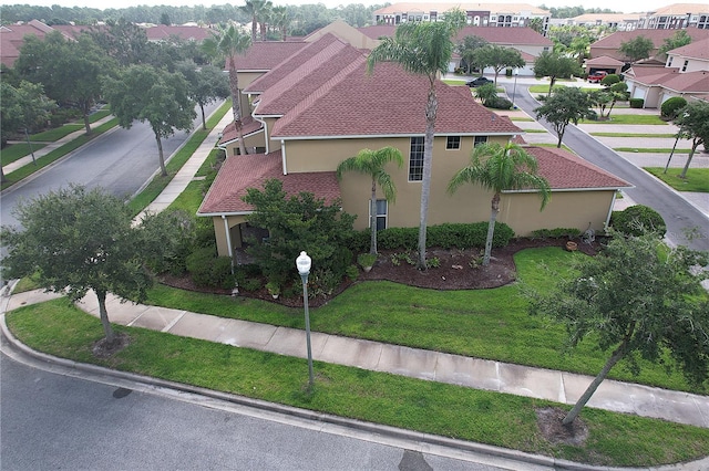 3605 Casello Dr, New Smyrna Beach, FL 32168 - photo 35