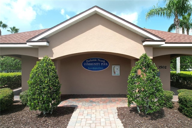 3605 Casello Dr, New Smyrna Beach, FL 32168 - photo 36