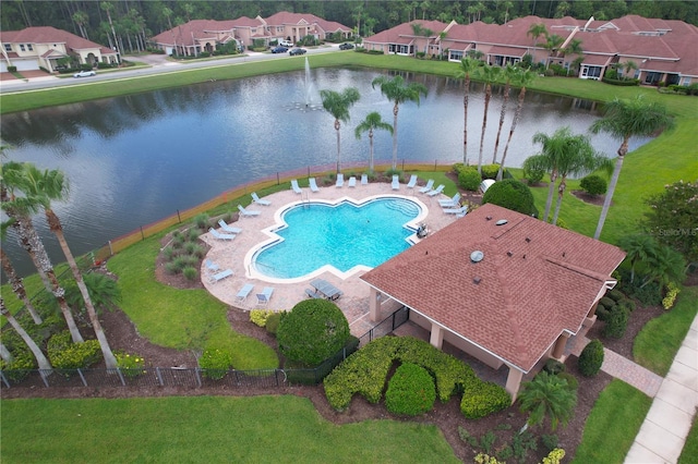 3605 Casello Dr, New Smyrna Beach, FL 32168 - photo 37