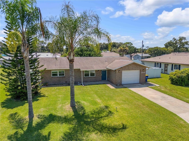 2416 Sabal Palm Dr, Edgewater, FL 32141 - photo 1