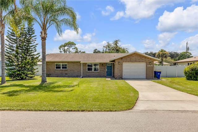 2416 Sabal Palm Dr, Edgewater, FL 32141 - photo 2