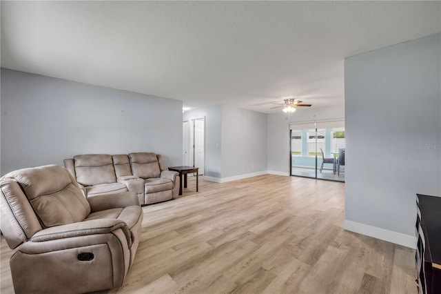 2416 Sabal Palm Dr, Edgewater, FL 32141 - photo 4