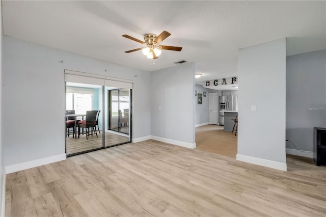 2416 Sabal Palm Dr, Edgewater, FL 32141 - photo 7