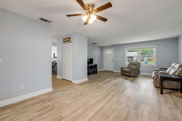 2416 Sabal Palm Dr, Edgewater, FL 32141 - photo 8