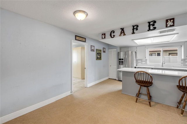 2416 Sabal Palm Dr, Edgewater, FL 32141 - photo 9