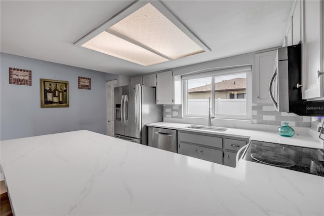 2416 Sabal Palm Dr, Edgewater, FL 32141 - photo 13