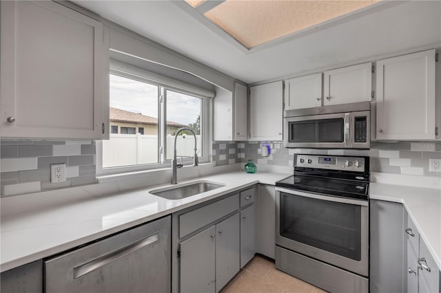 2416 Sabal Palm Dr, Edgewater, FL 32141 - photo 15
