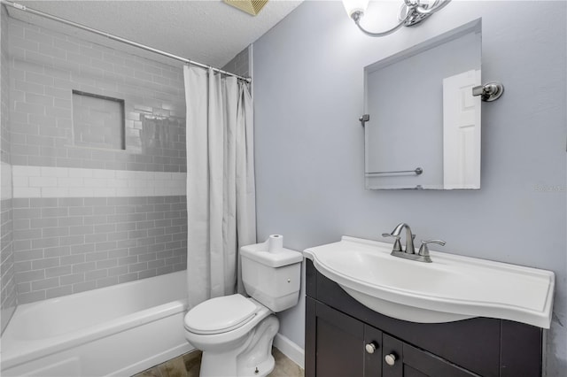 2416 Sabal Palm Dr, Edgewater, FL 32141 - photo 20