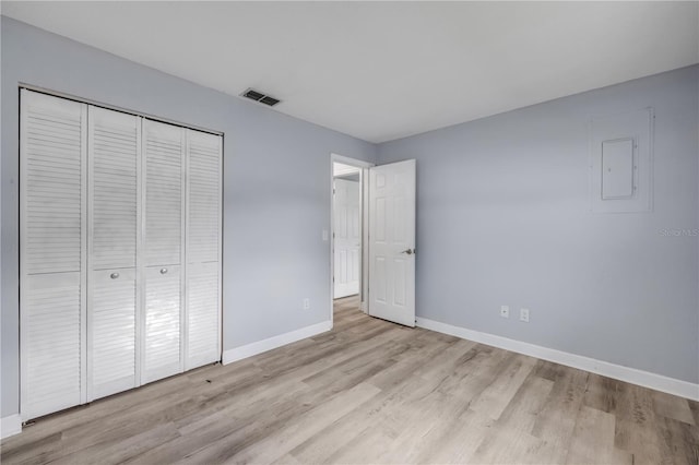 2416 Sabal Palm Dr, Edgewater, FL 32141 - photo 22