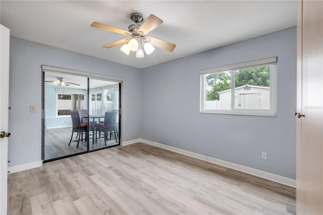 2416 Sabal Palm Dr, Edgewater, FL 32141 - photo 23